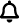 פעמון